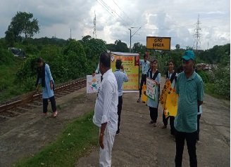 SWACH BHARAT